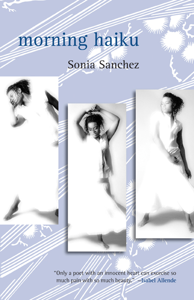 Sonia Sanchez  Poems